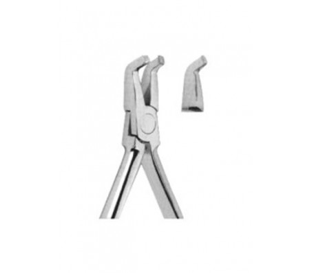 Pliers For Orthoontics